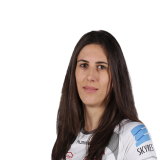 Ana Otasević