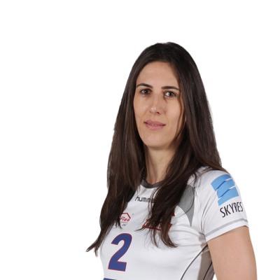 Ana Otasević 