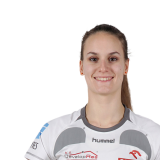 Ewa Żak