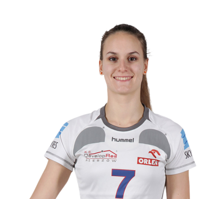 Ewa Żak 