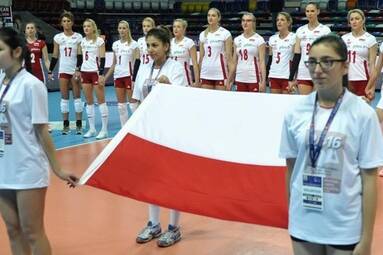 Bilety na turnieje WGP w Polsce