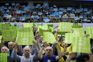 ORLEN Liga z Accredito.com