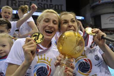 Licencyjna burza w szklance wody