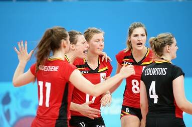 Kaja Grobelna zagra w Budowlanych