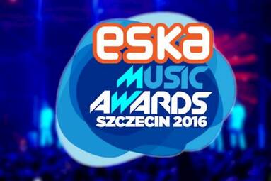 Radio Eska partnerem medialnym Chemika Police