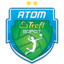 Atom Trefl Sopot
