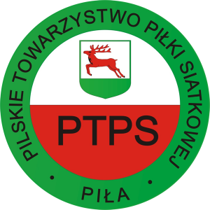 Enea PTPS Piła