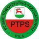 Enea PTPS Piła