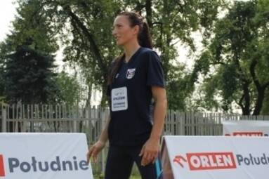 Darii Paszek odpowiadają metody treningowe w Tauronie MKS