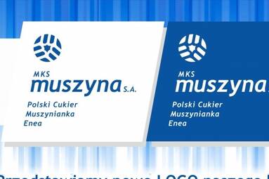 Turniejowe plany Polskiego Cukru Muszynianki Enei
