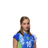 Klaudia Kulig