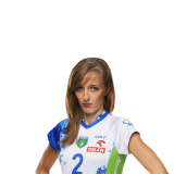 Beata Olenderek