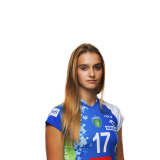 Anna Bodasińska