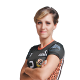 Kamila Colik