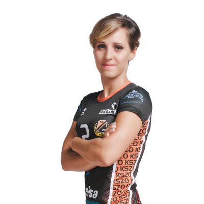 Kamila Colik 