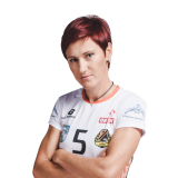 Dorota Ściurka