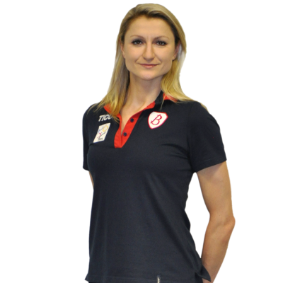 Sylwia Pycia 