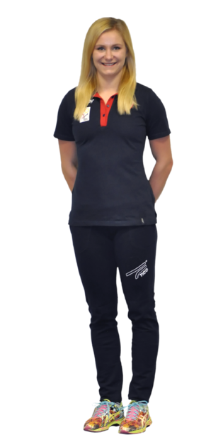 Ewelina Tobiasz Ewelina Tobiasz