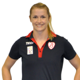 Heike Beier
