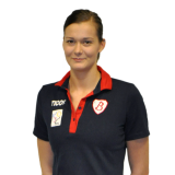 Julia Kąkol