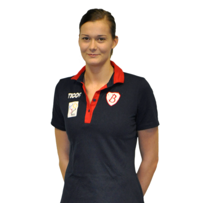 Julia Kąkol 