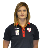 Martyna Grajber-Nowakowska