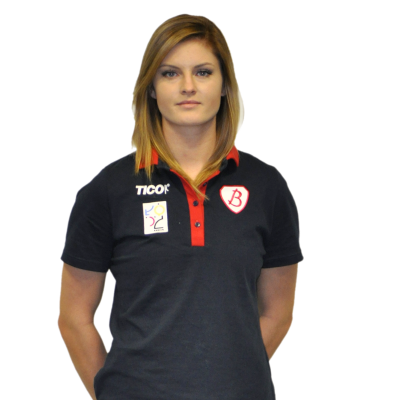 Martyna Grajber-Nowakowska 