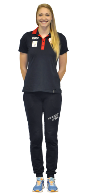 Monika Kutyła Monika Kutyła