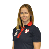 Paulina Maj-Erwardt