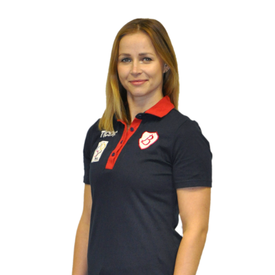 Paulina Maj-Erwardt 