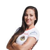 Roksana Wers