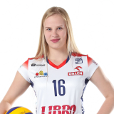 Daria Dąbrowska