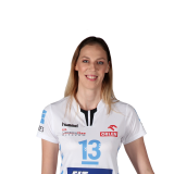 Katarzyna Mróz