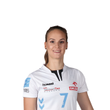 Ewa Żak