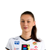 Sona Mikyskova