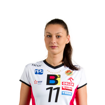 Sona Mikyskova 