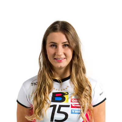 Kornelia Garita 
