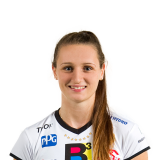 Magdalena Gryka