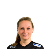 Mariola Wojtowicz