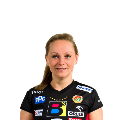 Mariola Wojtowicz 