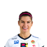 Natalia Perlińska