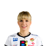 Natalia Skrzypkowska