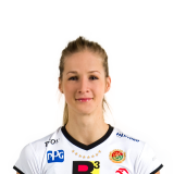 Emilia Pinczewska