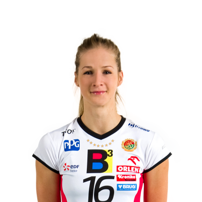 Emilia Pinczewska 