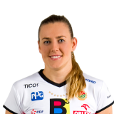 Ewelina Brzezińska