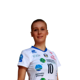 Marta Pamuła
