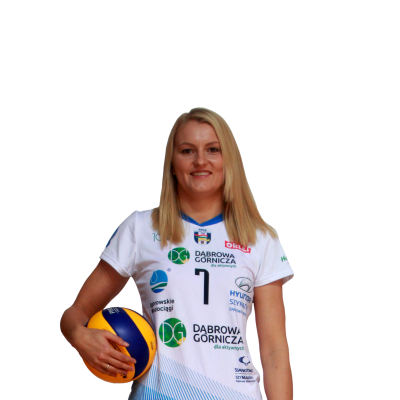 Anna Miros 