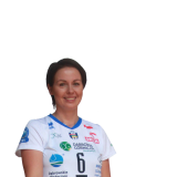 Eleonora Dziękiewicz