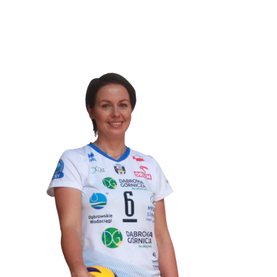 Eleonora Dziękiewicz 