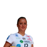 Kathleen Weiss